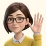 Reviewer profile image