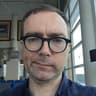 Reviewer profile image